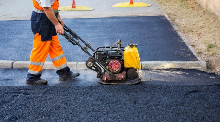 Local Chimney Repair in Milton, WA